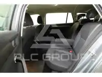 2019 Skoda Superb