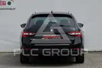 2019 Skoda Superb
