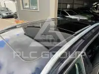 2019 Skoda Superb