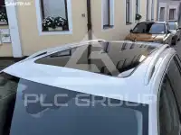 2019 Skoda Superb