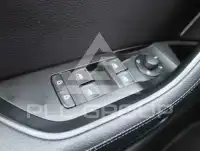 2019 Skoda Superb