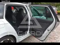 2019 Skoda Superb