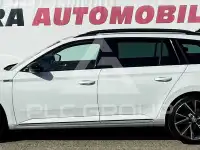 2019 Skoda Superb
