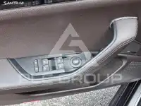 2019 Skoda Superb