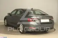 2019 Skoda Superb