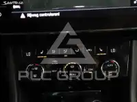 2019 Skoda Superb