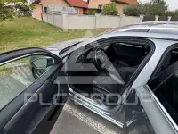 2019 Skoda Superb