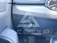 2019 Skoda Superb