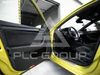 2019 Skoda Superb