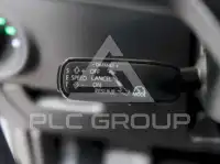 2019 Skoda Superb