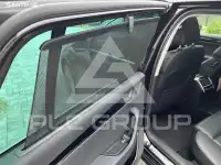 2019 Skoda Superb