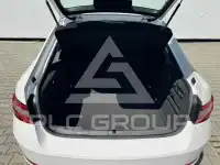 2019 Skoda Superb