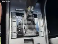 2019 Skoda Superb
