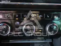 2019 Skoda Superb