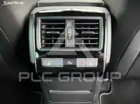 2019 Skoda Superb