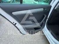 2019 Skoda Superb