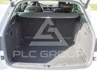 2019 Skoda Superb