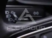 2019 Skoda Superb