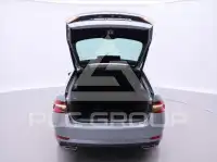 2019 Skoda Superb