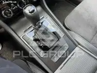 2019 Skoda Superb