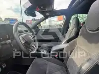 2019 Skoda Superb