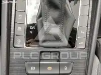 2019 Skoda Superb