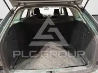 2019 Skoda Superb