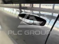 2019 Skoda Superb