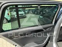 2019 Skoda Superb