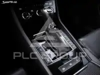 2019 Skoda Superb