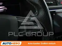 2019 Skoda Superb