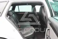 2019 Skoda Superb
