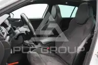 2019 Skoda Superb
