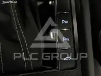 2019 Skoda Superb