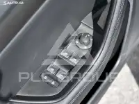 2019 Skoda Superb