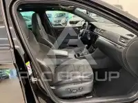 2019 Skoda Superb