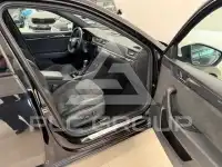 2019 Skoda Superb