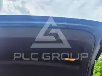 2019 Skoda Superb