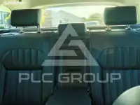 2019 Skoda Superb