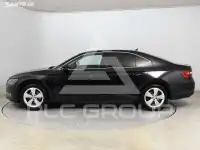 2019 Skoda Superb