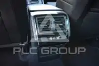 2019 Skoda Superb
