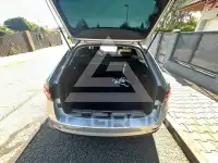 2019 Skoda Superb