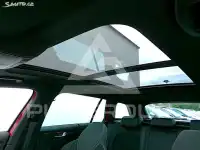 2019 Skoda Superb