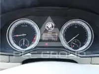 2019 Skoda Superb