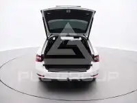 2019 Skoda Superb