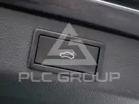 2019 Skoda Superb