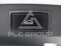 2019 Skoda Superb