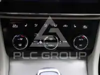 2019 Skoda Superb