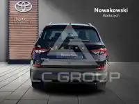 2019 Skoda Kodiaq