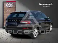 2019 Skoda Kodiaq